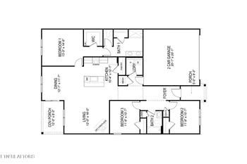 3147 Caroline Grace St, Knoxville, TN 37920