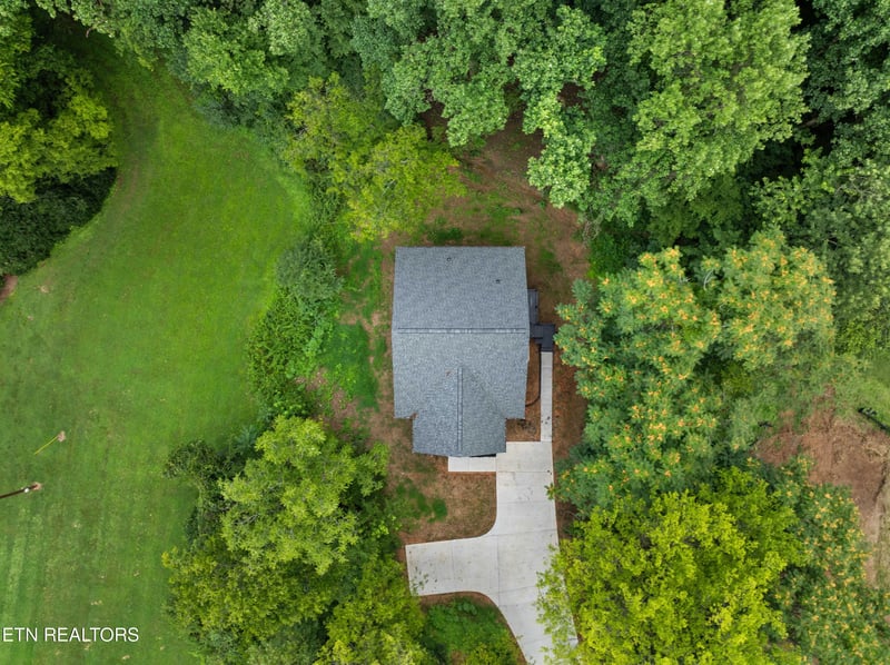 3148 Haggard Rd, Knoxville, TN 37917