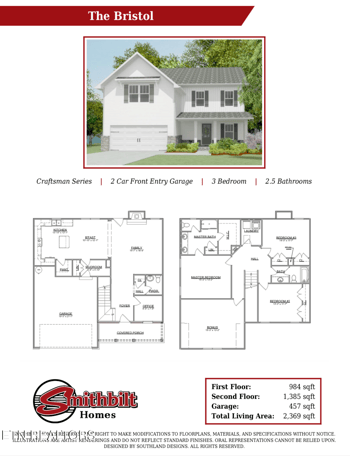 3148 Starling Dr, Maryville, TN 37803
