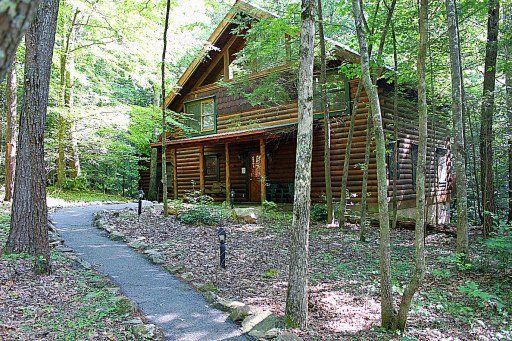 3149 Brothers Way, Sevierville, TN 37862