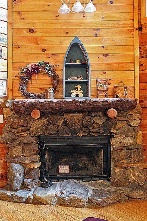3149 Brothers Way, Sevierville, TN 37862