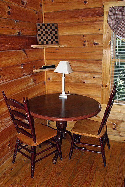 3149 Brothers Way, Sevierville, TN 37862