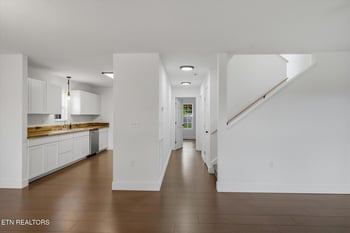 315 Andy Carr Ave, Alcoa, TN 37701