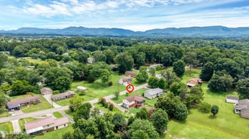 315 Arbor Dr, Maryville, TN 37804