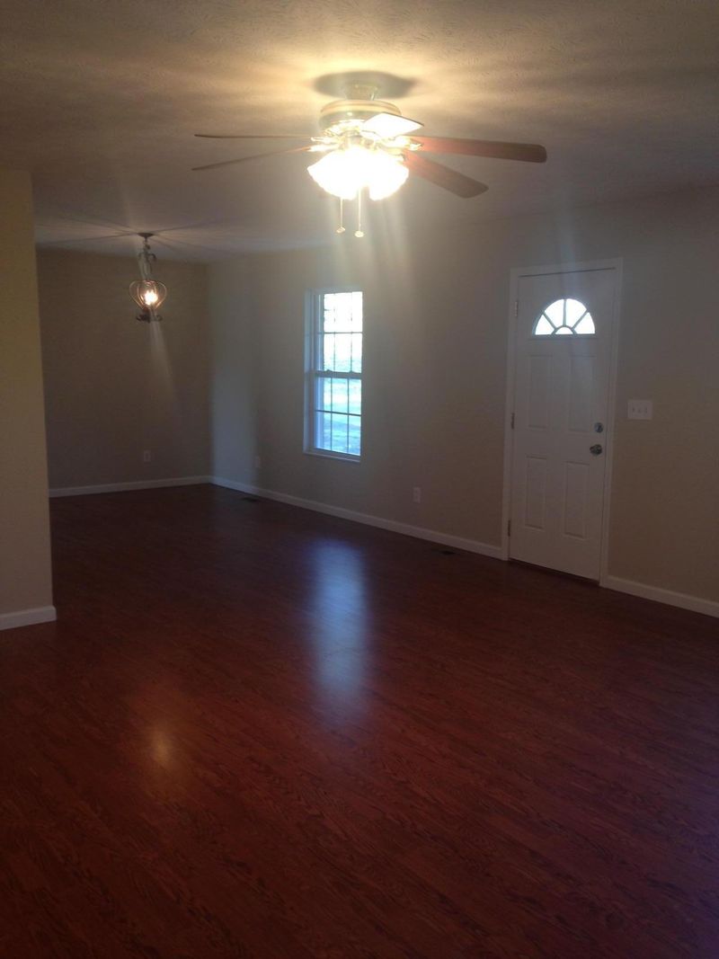315 Bill St, Rockford, TN 37853