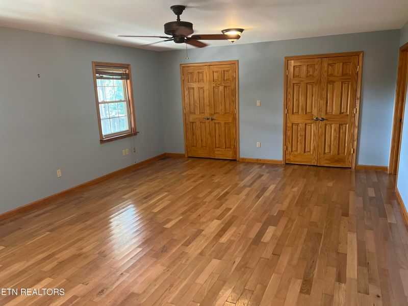 315 Cody Dr, Sevierville, TN 37862
