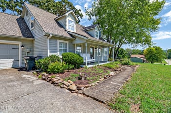 315 Delozier Ln, Rockwood, TN 37854