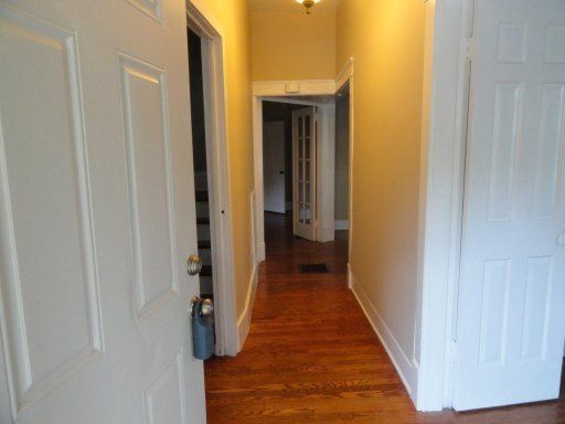 315 E Columbia, Knoxville, TN 37917