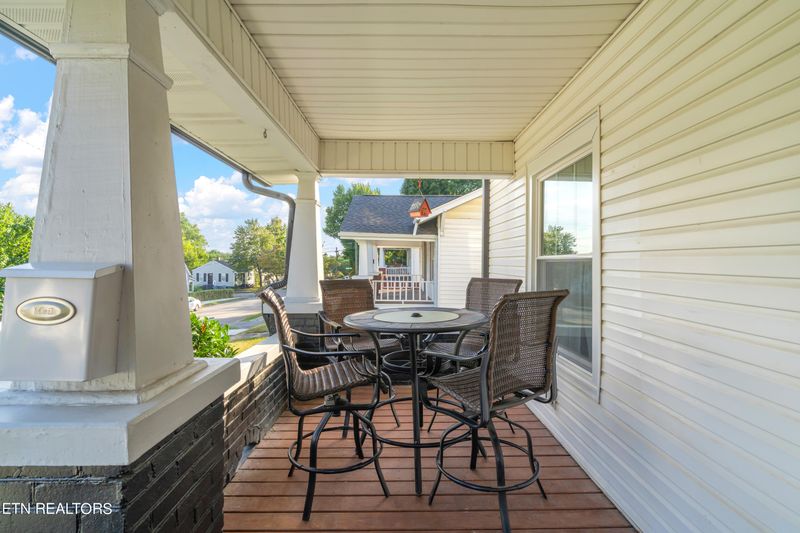 315 E Emerald Ave, Knoxville, TN 37917