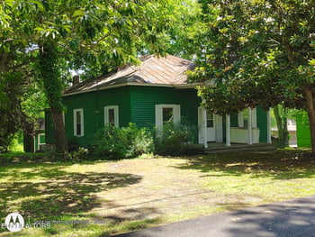 315 E Hardin Ln, Sevierville, TN 37862