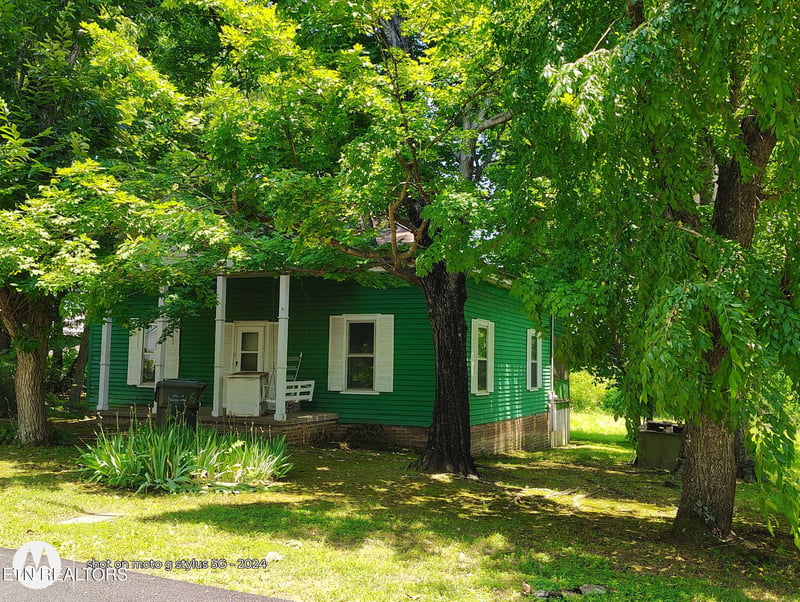315 E Hardin Ln, Sevierville, TN 37862