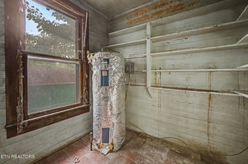 315 E Hardin Ln, Sevierville, TN 37862