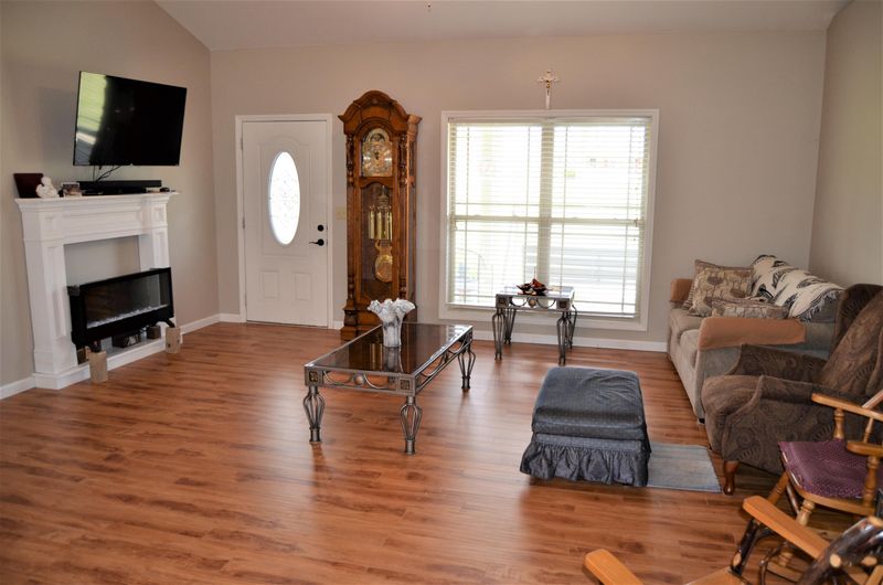 315 Earl Jones Rd, Crossville, TN 38555