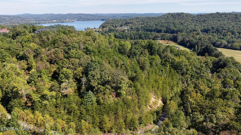 315 Enclave Way, Kingston, TN 37763