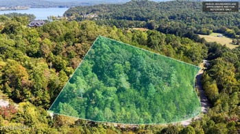 315 Enclave Way, Kingston, TN 37763