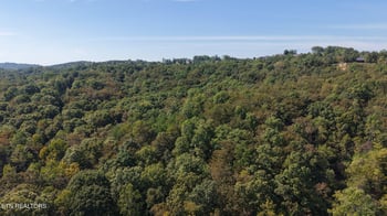 315 Enclave Way, Kingston, TN 37763