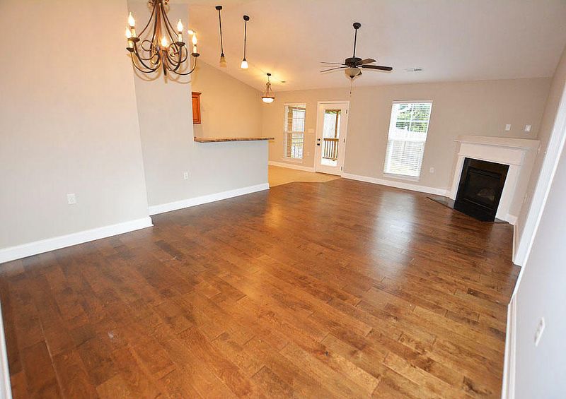315 Franklin Meadows Way, Seymour, TN 37865