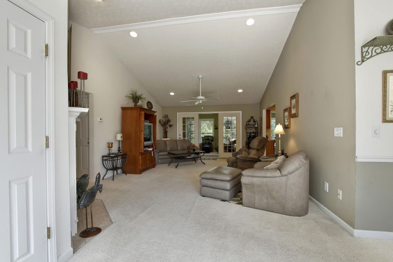 315 Gadusi Ln, Loudon, TN 37774