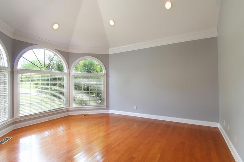 315 Gwinhurst Rd, Knoxville, TN 37934