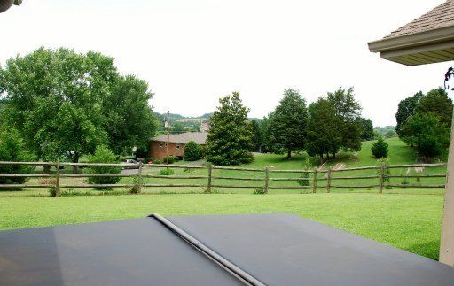 315 Hansels Lea, Sevierville, TN 37876