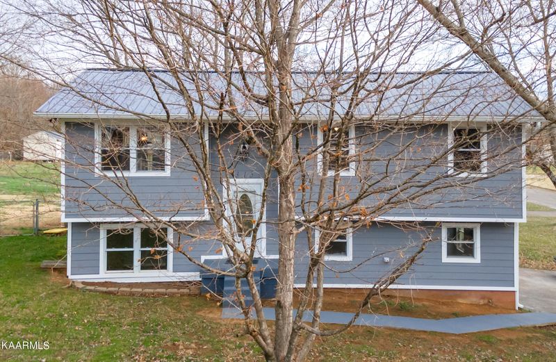 315 Hidden Valley Cir, Seymour, TN 37865