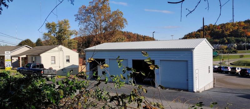 315 Kensi Dr, Knoxville, TN 37912