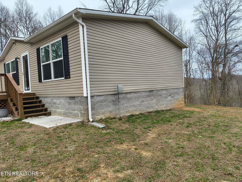 315 Key Ln, Pioneer, TN 37847