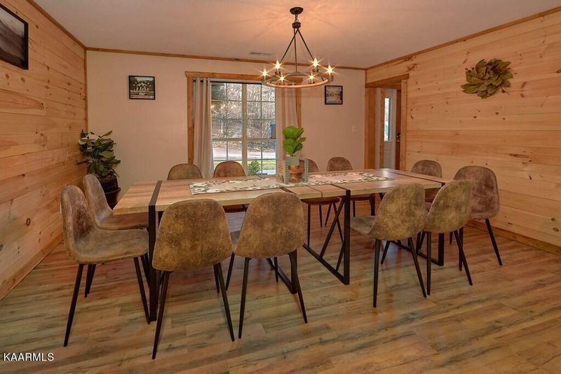 315 Kingsbrook Way, Sevierville, TN 37876