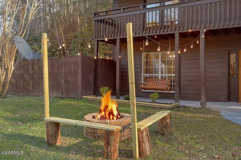 315 Kingsbrook Way, Sevierville, TN 37876