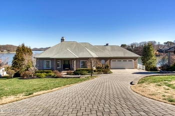 315 Kiyuga Way, Loudon, TN 37774