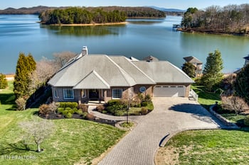 315 Kiyuga Way, Loudon, TN 37774