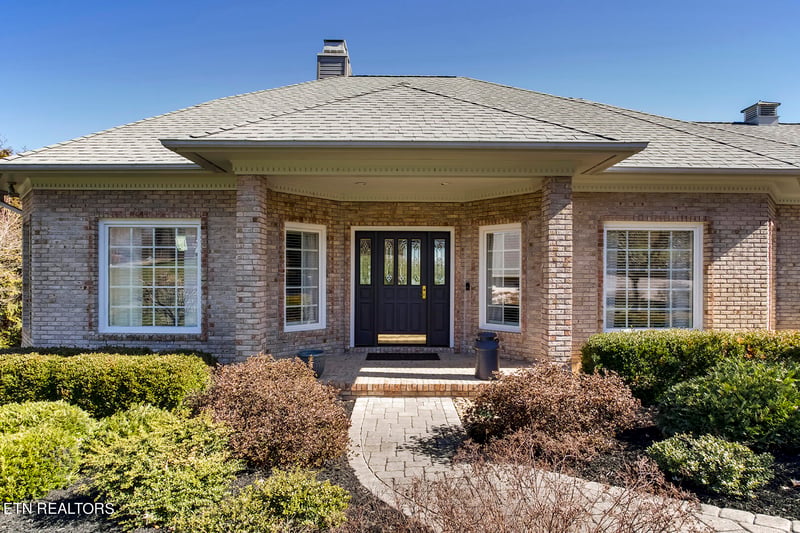 315 Kiyuga Way, Loudon, TN 37774