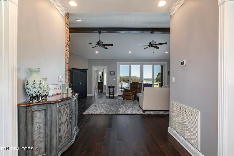 315 Kiyuga Way, Loudon, TN 37774