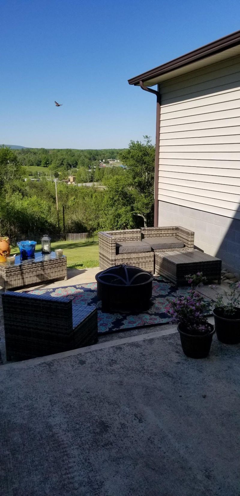 315 Longview Dr, Wartburg, TN 37887