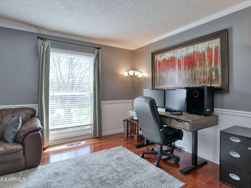 315 Maple Tree Dr, Knoxville, TN 37934