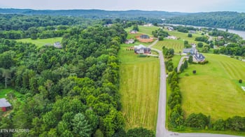 315 Marble Bluff Dr, Kingston, TN 37763