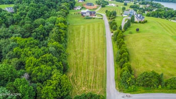 315 Marble Bluff Dr, Kingston, TN 37763