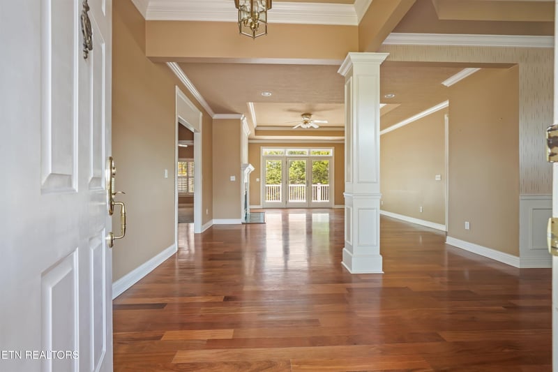 315 Mingo Way, Loudon, TN 37774
