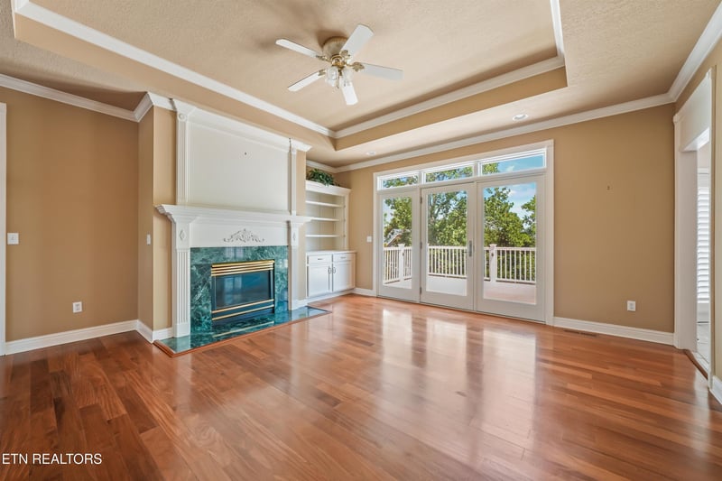 315 Mingo Way, Loudon, TN 37774