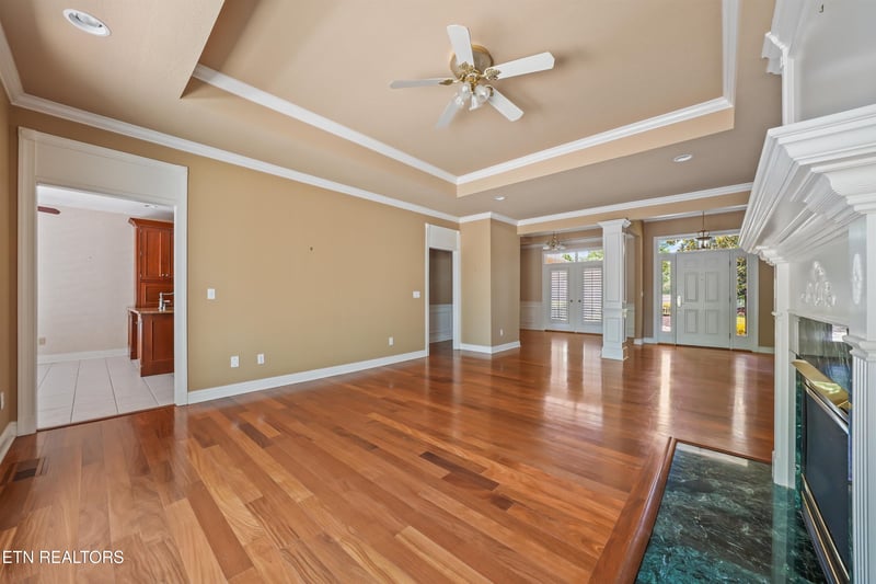 315 Mingo Way, Loudon, TN 37774