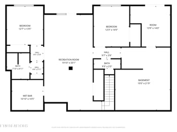 315 Mingo Way, Loudon, TN 37774