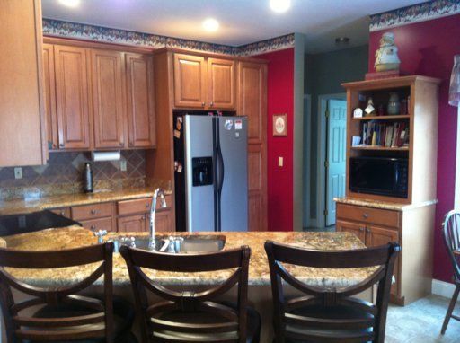 315 Paradise Ln, Jacksboro, TN 37757