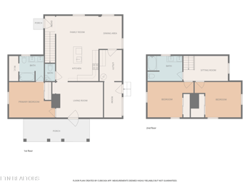 315 Poplar St, Lenoir City, TN 37771