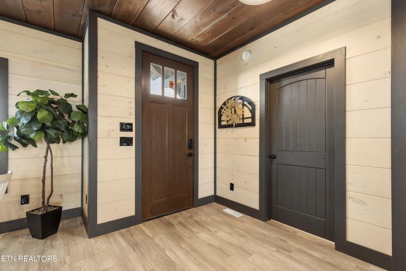 315 Rambling Creek Way, Sevierville, TN 37862
