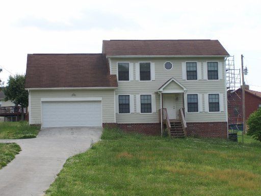 315 Riverview Golf Dr, Loudon, TN 37774
