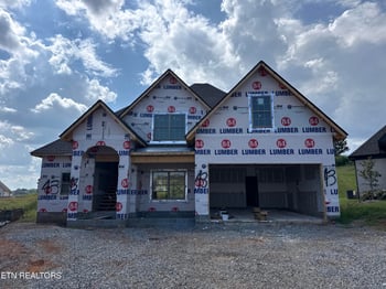 315 Rugby Manor Ln, Knoxville, TN 37923