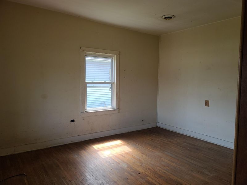 315 S Front St, Rockwood, TN 37854