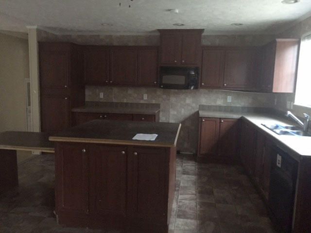 315 S Rogers Rd, Seymour, TN 37865