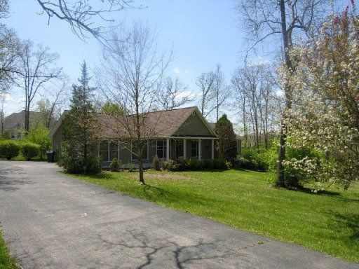 315 Sandpiper, Crossville, TN 38555