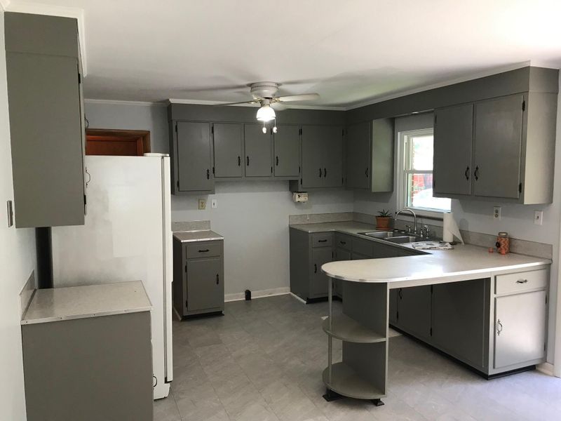 315 Scott St, Athens, TN 37303